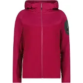 CMP Veste 36g1226