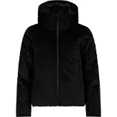 Protest Veste de sport 'PRTRhona' noir denim
