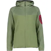 CMP Veste 36g1226