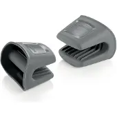 Tescoma Manique Silicone