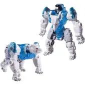 Transformers Transformateurs G22285L00, durée de vie : 6 ans