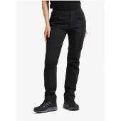 Didriksons Pantalon de randonnée femme Tind