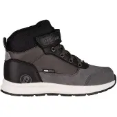 TROLLKIDS Bottes De Randonnée Stavanger Mid Cut Xt