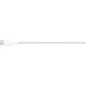 Belkin Câble Usb-c Cab022hq2mwh