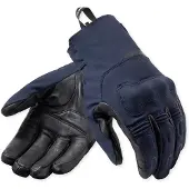 REV'IT! Gants Cassini 2 H2o