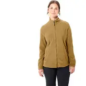 Vaude Polaire Zippée Rosemoor Ii