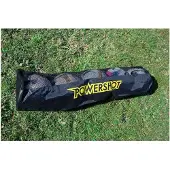 Lynx Sport Tube Sac Pour 5 Balles