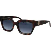 Tommy Hilfiger EYEWEAR Lunettes de soleil TH 2402_S 5305L08