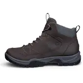Ecco Chaussures Receptor Trekk WP 85561461928