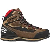 Garmont Chaussures De Randonnée Lagorai 3 Gore-tex