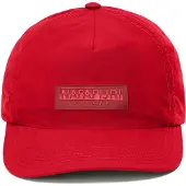 Napapijri Casquette de baseball Box Logo