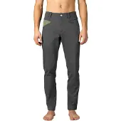 Rafiki Rockland Pants Gris XL Homme