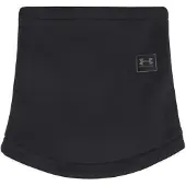 Under Armour Tour De Cou Storm Cgi Fleece
