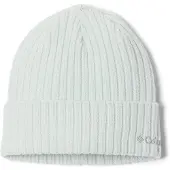 Columbia Bonnet Watch