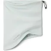 Columbia Tour De Cou Trail Shaker