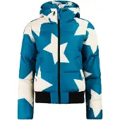 Protest Veste de sport 'PRTCheryl' marine