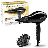 Bellissima Professional P2 2200 sèche-cheveux 1 pcs