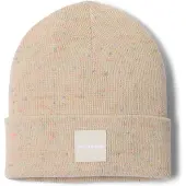 Columbia Bonnet City Trek Heavyweight