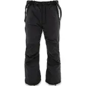 Carinthia Pants HIG 5.0 L, noir