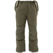 Carinthia Pants HIG 5.0 XL, vert