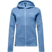 Salewa Veste Puez Rocca Polarlite