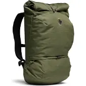 Black Diamond Sac à dos Street Creek 28