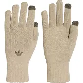 Adidas Gants 'Adicolor' kaki / olive