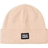 Protest Bonnet Xfkeeton