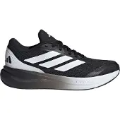 Adidas Baskets 'RUNFALCON 6' noir / blanc