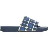 Regatta Orla Slide Sandals Bleu EU 36 Femme