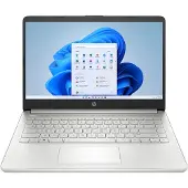 HP Lamineuse Onelam 400 A3