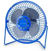 Esperanza ea149b usb fan ea149b - 5901299910771