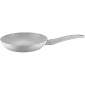 Ambition 32897, Poêle + casserole, Gris