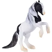 MOJO Horse World Etalon Tinker - 381006