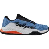 Bullpadel Chaussures De Padel Ionic 26i