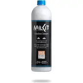 Milkit Mastic Tubeless 1000ml