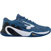 Bullpadel Chaussures De Padel Vertex Vibram 26i