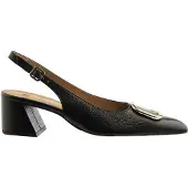 Högl Jennifer - escarpins pour femme