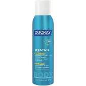 Ducray Keracnyl Spray corps asséchant anti-boutons 150 ml Spray