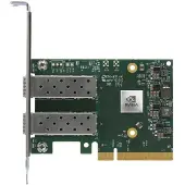Nvidia Connectx-6 Lx En Pci-e Expansion Card