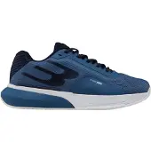 Bullpadel Chaussures De Padel Neuron 26i