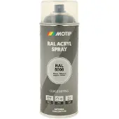 Motip 07168 RAL-lak