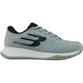 Bullpadel Chaussures De Padel Vertex Vibram 26i