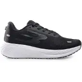 Bullpadel Chaussures De Padel Move Pro 26v