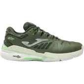 Joma Chaussures De Padel Slam Classic