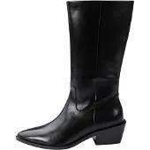 Lloyd Bottes noir