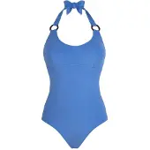 Vilebrequin Maillot de bain bleu