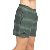 Bullpadel Short Poenix
