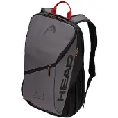 Head Racket Sac à Dos Coello Tour Padel 25l