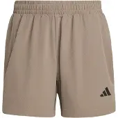 Adidas Short 3 bandes D4T PrimeLift